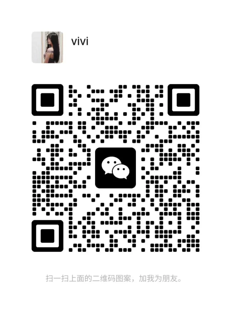 46f53658feeeb7a8073bbad82044c94f