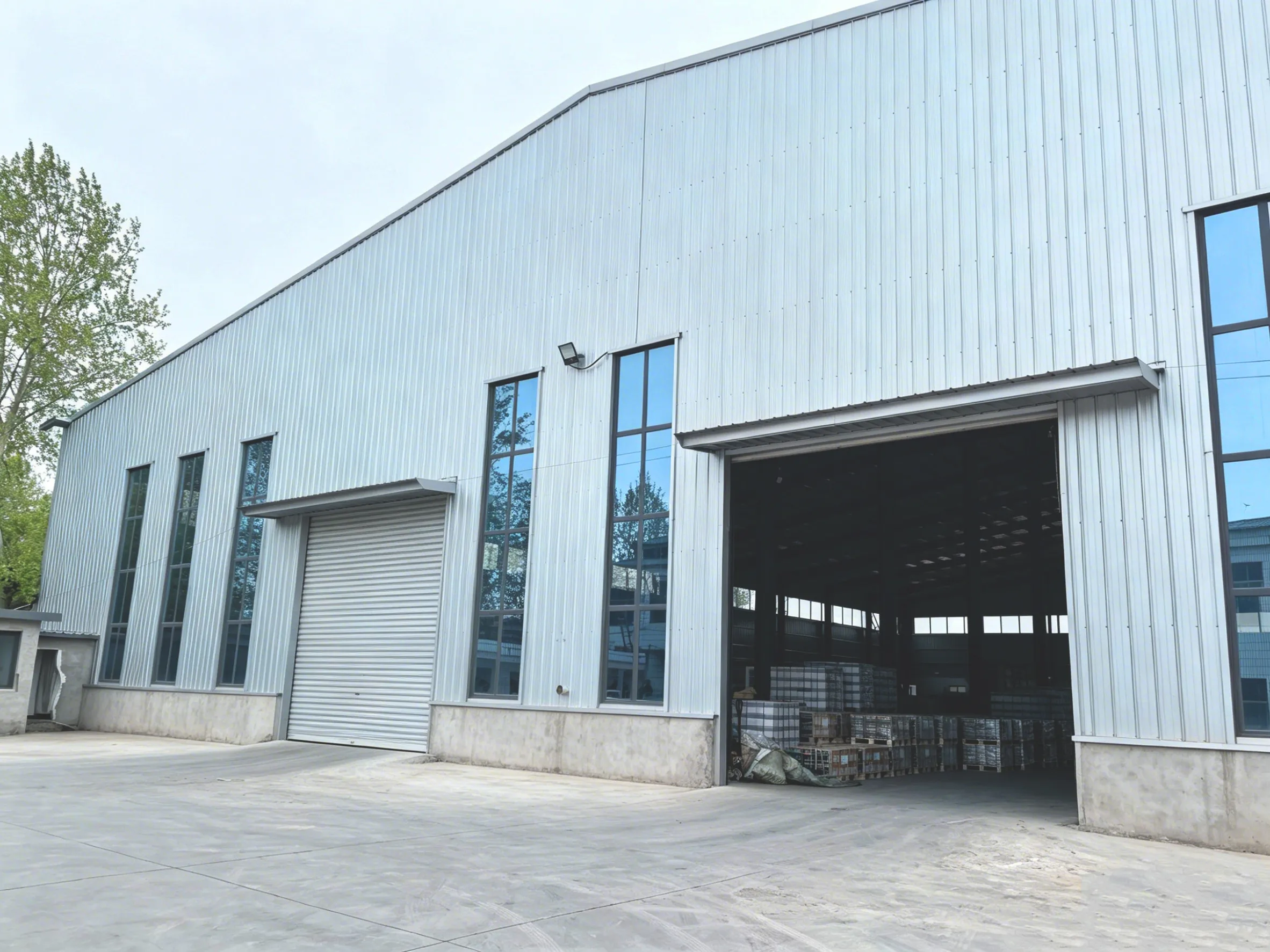 丝网工厂官网首屏2