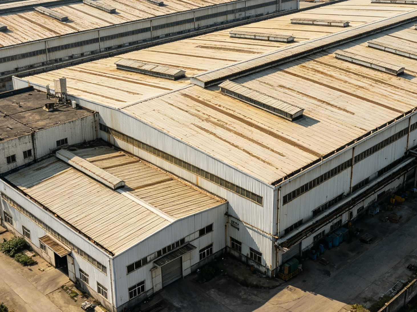 丝网工厂官网首屏设计参考 (23)