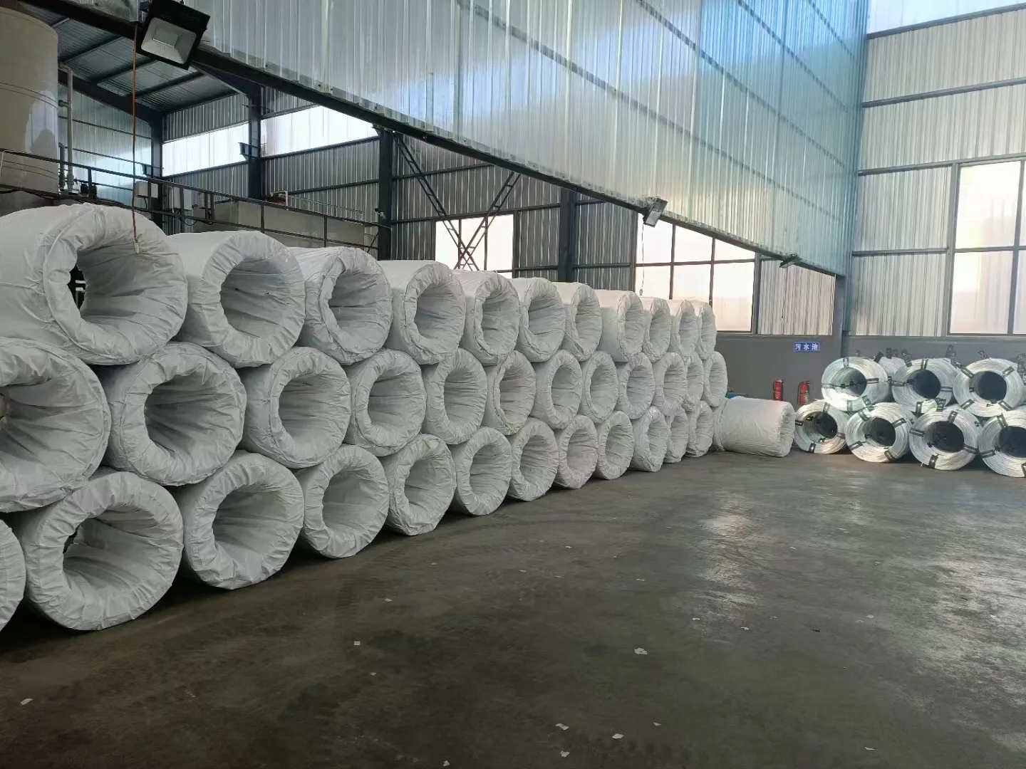 微信图片 20240325165156